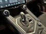 Lynk & Co 01 1.5 | 360° Camera | Alarmsysteem | Apple Carplay/Android Auto|telefoonintegratie premium