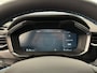 Lynk & Co 01 1.5 | 360° Camera | Alarmsysteem | Apple Carplay/Android Auto|telefoonintegratie premium