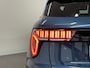 Lynk & Co 01 1.5 | 360° Camera | Alarmsysteem | Apple Carplay/Android Auto|telefoonintegratie premium