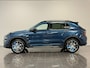 Lynk & Co 01 1.5 | 360° Camera | Alarmsysteem | Apple Carplay/Android Auto|telefoonintegratie premium