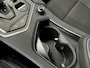 Lynk & Co 01 1.5 | 360° Camera | Alarmsysteem | Apple Carplay/Android Auto|telefoonintegratie premium