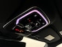 Lynk & Co 01 1.5 | 360° Camera | Alarmsysteem | Apple Carplay/Android Auto|telefoonintegratie premium