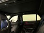 Lynk & Co 01 1.5 | 360° Camera | Alarmsysteem | Apple Carplay/Android Auto|telefoonintegratie premium