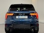 Lynk & Co 01 1.5 | 360° Camera | Alarmsysteem | Apple Carplay/Android Auto|telefoonintegratie premium