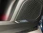 Lynk & Co 01 1.5 | 360° Camera | Alarmsysteem | Apple Carplay/Android Auto|telefoonintegratie premium