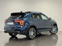 Lynk & Co 01 1.5 | 360° Camera | Alarmsysteem | Apple Carplay/Android Auto|telefoonintegratie premium