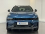 Lynk & Co 01 1.5 | 360° Camera | Alarmsysteem | Apple Carplay/Android Auto|telefoonintegratie premium