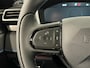 Lynk & Co 01 1.5 | 360° Camera | Alarmsysteem | Apple Carplay/Android Auto|telefoonintegratie premium