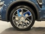 Lynk & Co 01 1.5 | 360° Camera | Alarmsysteem | Apple Carplay/Android Auto|telefoonintegratie premium