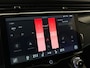 Lynk & Co 01 1.5 | 360° Camera | Alarmsysteem | Apple Carplay/Android Auto|telefoonintegratie premium