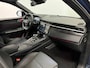 Lynk & Co 01 1.5 | 360° Camera | Alarmsysteem | Apple Carplay/Android Auto|telefoonintegratie premium