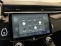 Lynk & Co 01 1.5 | 360° Camera | Alarmsysteem | Apple Carplay/Android Auto|telefoonintegratie premium