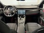 Lynk & Co 01 1.5 | 360° Camera | Alarmsysteem | Apple Carplay/Android Auto|telefoonintegratie premium