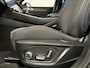 Lynk & Co 01 1.5 | 360° Camera | Alarmsysteem | Apple Carplay/Android Auto|telefoonintegratie premium