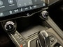 Lynk & Co 01 1.5 | 360° Camera | Alarmsysteem | Apple Carplay/Android Auto|telefoonintegratie premium