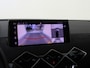 DS 3 1.2 PureTech Performance Line | Adaptive Cruise | Camera | Carplay | Clima |
