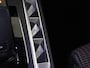 DS 3 1.2 PureTech Performance Line | Adaptive Cruise | Camera | Carplay | Clima |