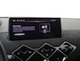 DS 3 1.2 PureTech Performance Line | Adaptive Cruise | Camera | Carplay | Clima |