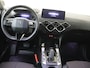 DS 3 1.2 PureTech Performance Line | Adaptive Cruise | Camera | Carplay | Clima |