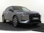 DS 3 1.2 PureTech Performance Line | Adaptive Cruise | Camera | Carplay | Clima |