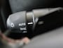 DS 3 1.2 PureTech Performance Line | Adaptive Cruise | Camera | Carplay | Clima |