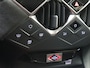 DS 3 1.2 PureTech Performance Line | Adaptive Cruise | Camera | Carplay | Clima |