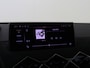 DS 3 1.2 PureTech Performance Line | Adaptive Cruise | Camera | Carplay | Clima |