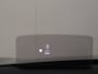 DS 3 1.2 PureTech Performance Line | Adaptive Cruise | Camera | Carplay | Clima |