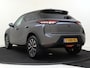 DS 3 1.2 PureTech Performance Line | Adaptive Cruise | Camera | Carplay | Clima |