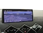 DS 3 1.2 PureTech Performance Line | Adaptive Cruise | Camera | Carplay | Clima |