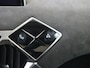 DS 3 1.2 PureTech Performance Line | Adaptive Cruise | Camera | Carplay | Clima |