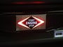 DS 3 1.2 PureTech Performance Line | Adaptive Cruise | Camera | Carplay | Clima |