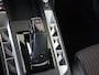 DS 3 1.2 PureTech Performance Line | Adaptive Cruise | Camera | Carplay | Clima |
