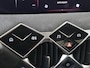 DS 3 1.2 PureTech Performance Line | Adaptive Cruise | Camera | Carplay | Clima |