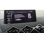 DS 3 1.2 PureTech Performance Line | Adaptive Cruise | Camera | Carplay | Clima |
