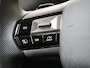 DS 3 1.2 PureTech Performance Line | Adaptive Cruise | Camera | Carplay | Clima |