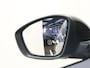DS 3 1.2 PureTech Performance Line | Adaptive Cruise | Camera | Carplay | Clima |