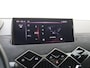DS 3 1.2 PureTech Performance Line | Adaptive Cruise | Camera | Carplay | Clima |