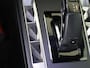DS 3 1.2 PureTech Performance Line | Adaptive Cruise | Camera | Carplay | Clima |