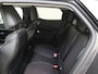 DS 3 1.2 PureTech Performance Line | Adaptive Cruise | Camera | Carplay | Clima |