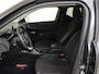 DS 3 1.2 PureTech Performance Line | Adaptive Cruise | Camera | Carplay | Clima |