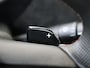 DS 3 1.2 PureTech Performance Line | Adaptive Cruise | Camera | Carplay | Clima |