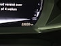 DS 3 1.2 PureTech Performance Line | Adaptive Cruise | Camera | Carplay | Clima |