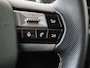 DS 3 1.2 PureTech Performance Line | Adaptive Cruise | Camera | Carplay | Clima |