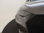 DS 3 1.2 PureTech Performance Line | Adaptive Cruise | Camera | Carplay | Clima |