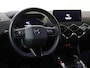 DS 3 1.2 PureTech Performance Line | Adaptive Cruise | Camera | Carplay | Clima |