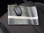 DS 3 1.2 PureTech Performance Line | Adaptive Cruise | Camera | Carplay | Clima |