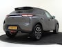 DS 3 1.2 PureTech Performance Line | Adaptive Cruise | Camera | Carplay | Clima |