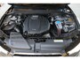 Audi A5 Sportback 1.8 TFSI 1e eigennaar|Automaat S-line Schuifdak|Adapt. cruise|Camera|Key-less|Navi|Ecc|Lmv|Pdc