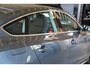 Audi A5 Sportback 1.8 TFSI 1e eigennaar|Automaat S-line Schuifdak|Adapt. cruise|Camera|Key-less|Navi|Ecc|Lmv|Pdc